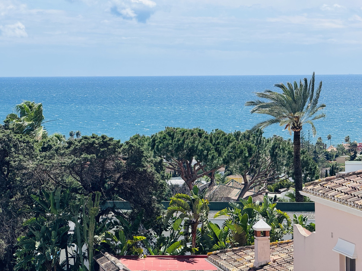 Huis te koop in Elviria | 4 slaapkamers H5457793