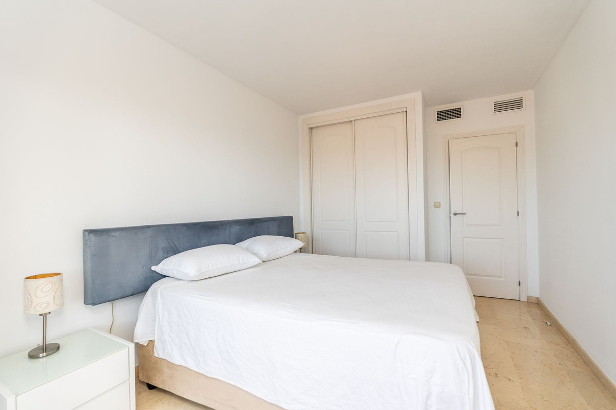 Huis te koop in Elviria | 1 slaapkamers H5459692