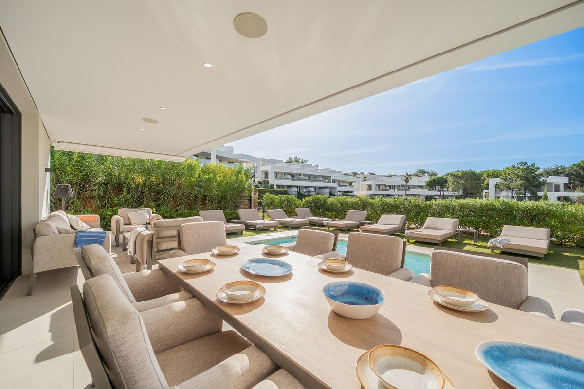 Huis te koop in Elviria | 5 slaapkamers H5459698