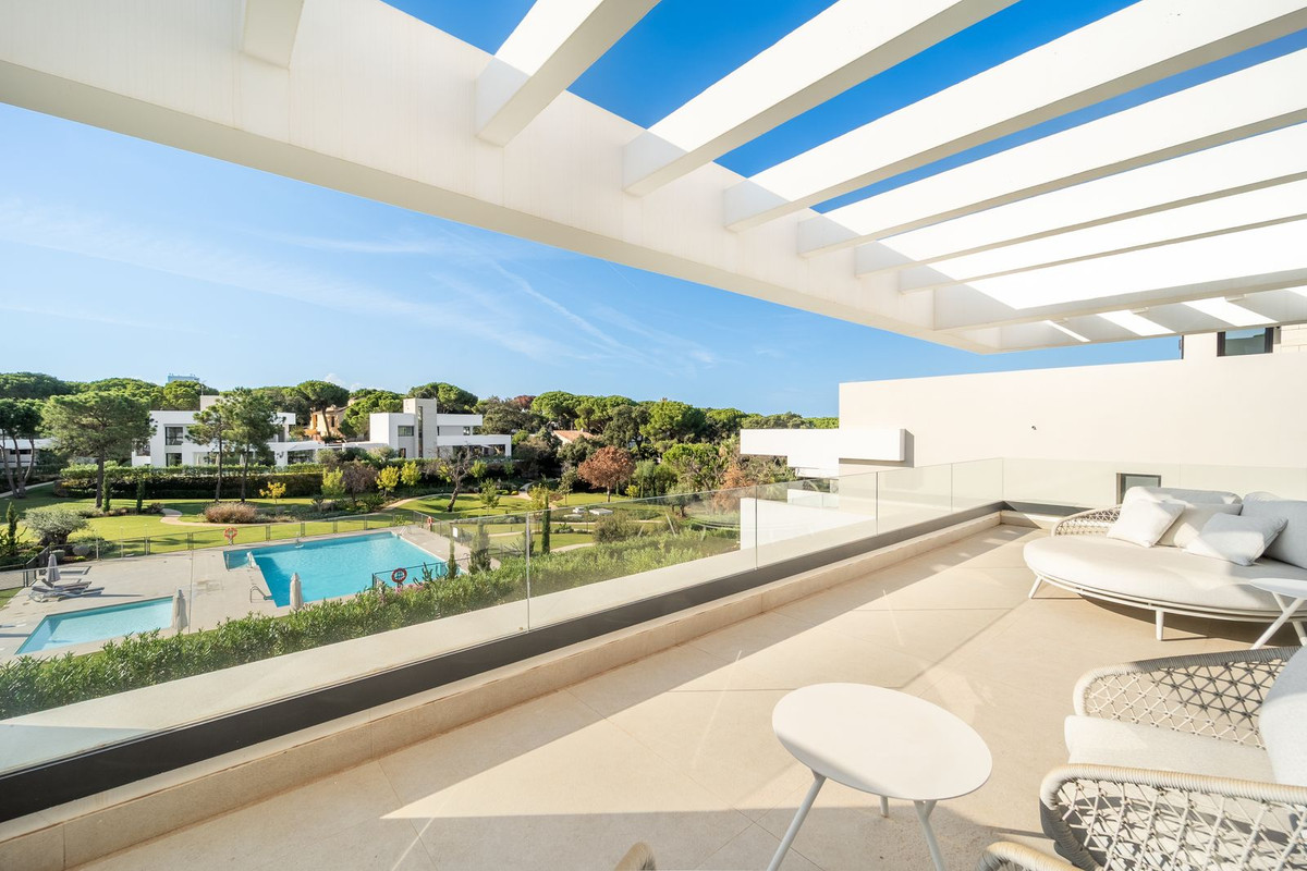 Huis te koop in Elviria | 5 slaapkamers H5459698