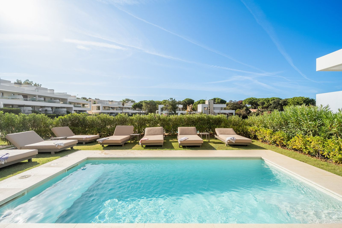 Huis te koop in Elviria | 5 slaapkamers H5459698