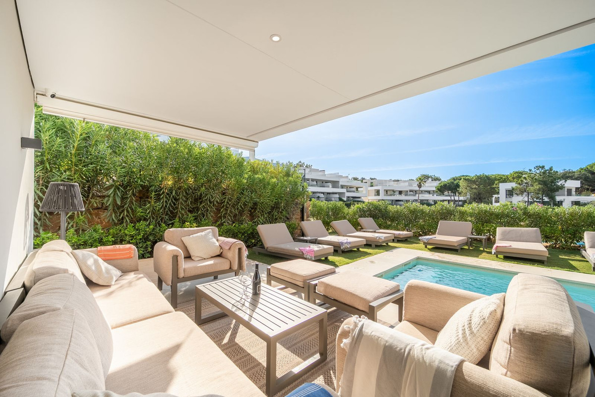 Huis te koop in Elviria | 5 slaapkamers H5459698