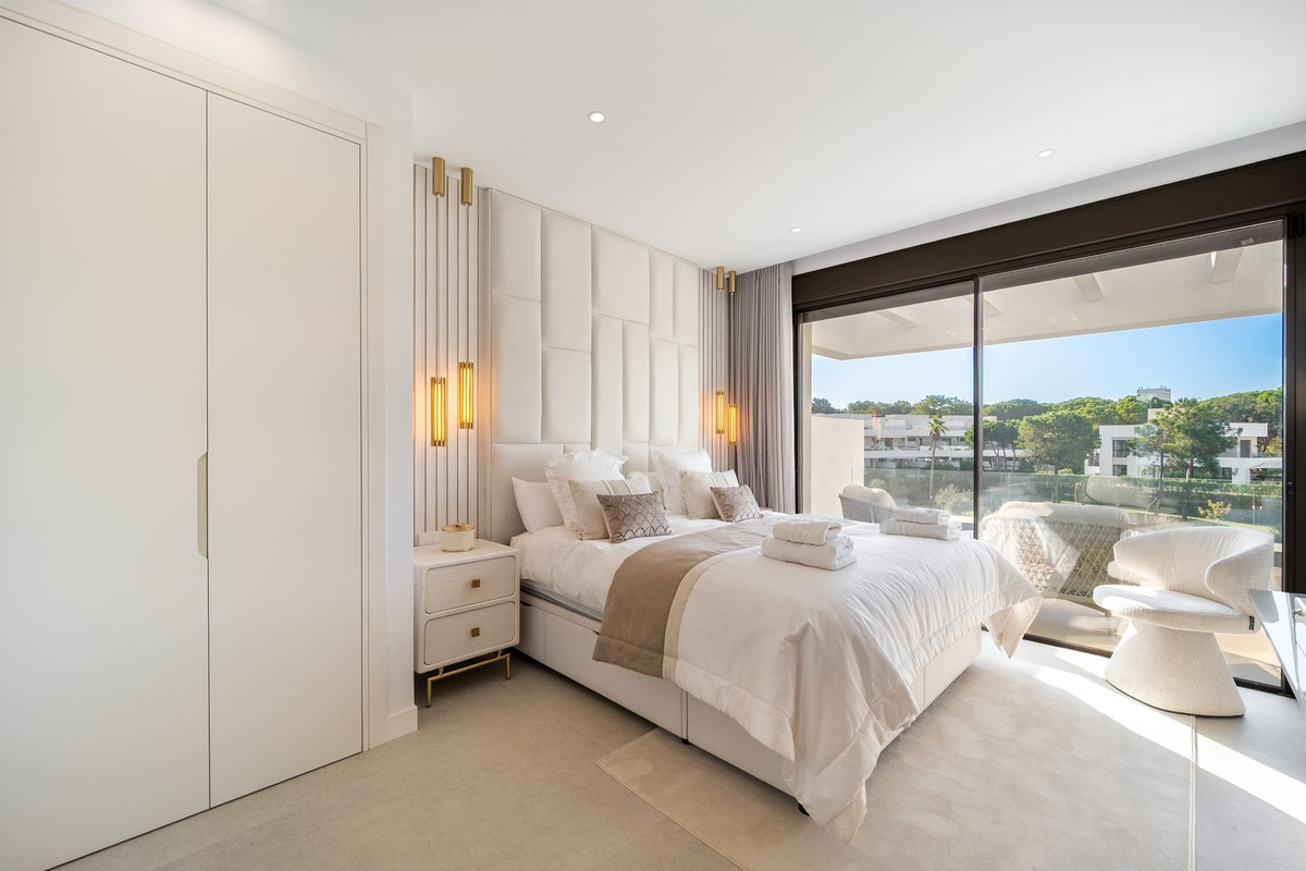 Huis te koop in Elviria | 5 slaapkamers H5459698