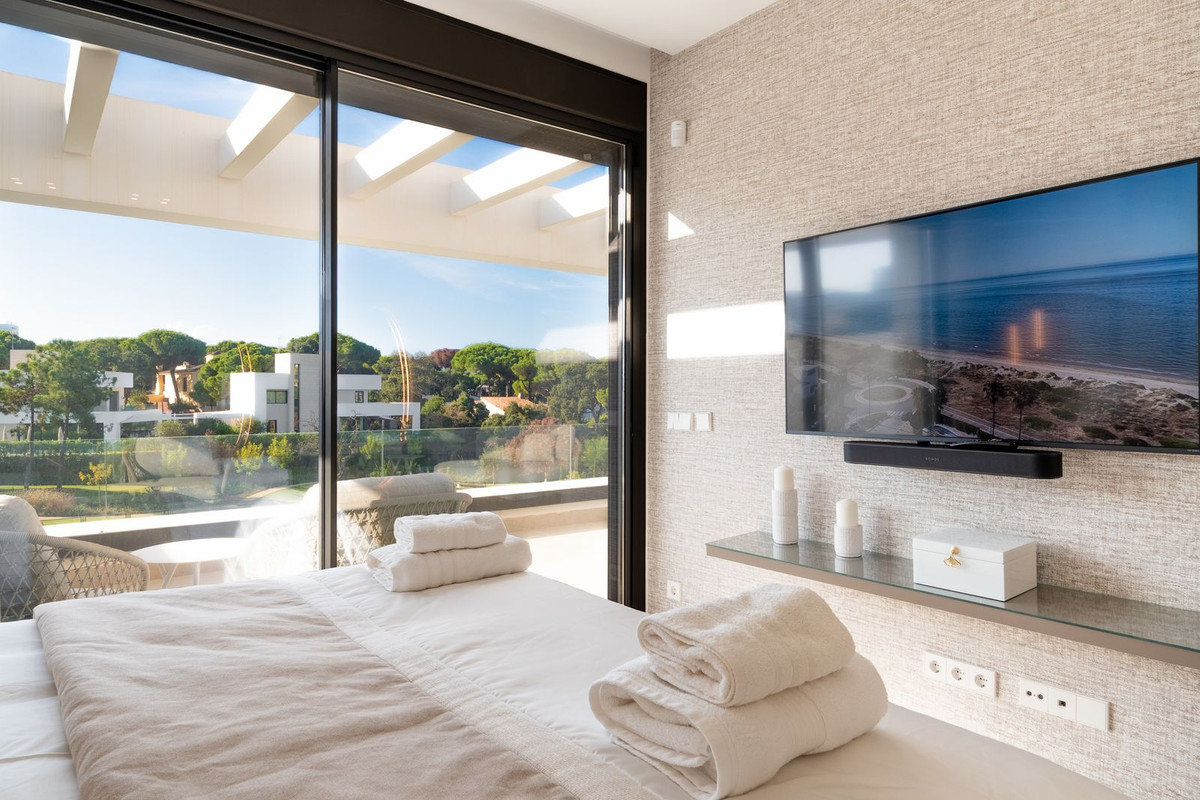 Huis te koop in Elviria | 5 slaapkamers H5459698