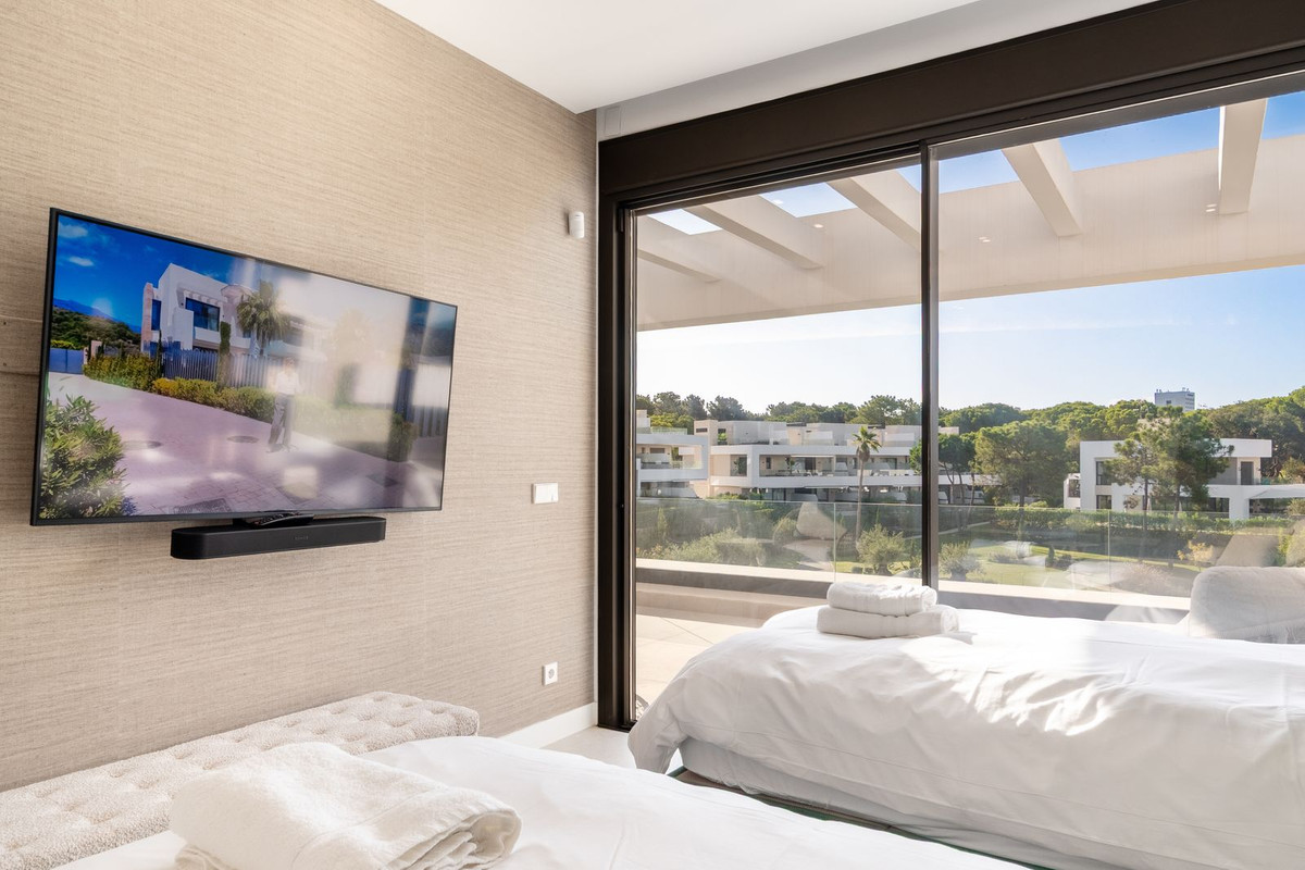 Huis te koop in Elviria | 5 slaapkamers H5459698