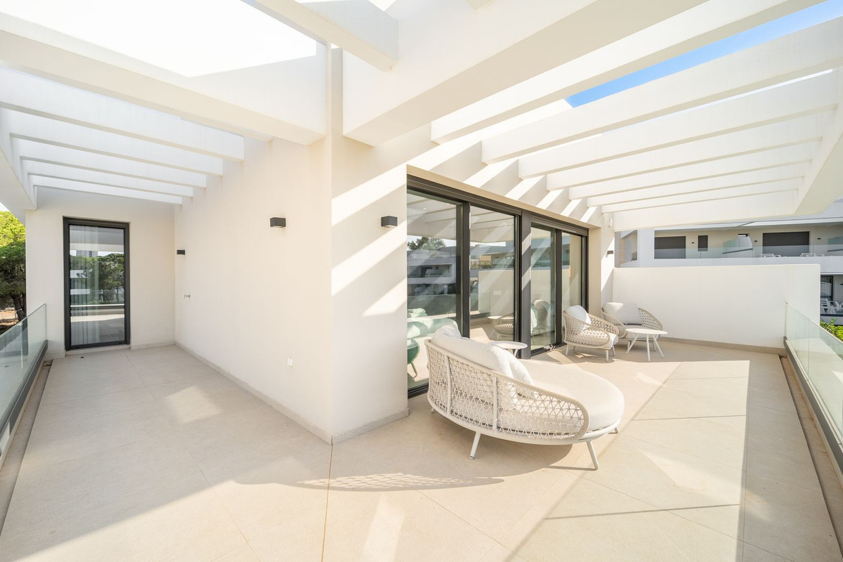 Huis te koop in Elviria | 5 slaapkamers H5459698