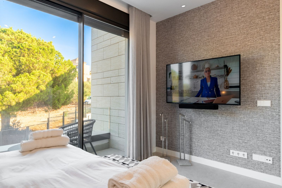 Huis te koop in Elviria | 5 slaapkamers H5459698