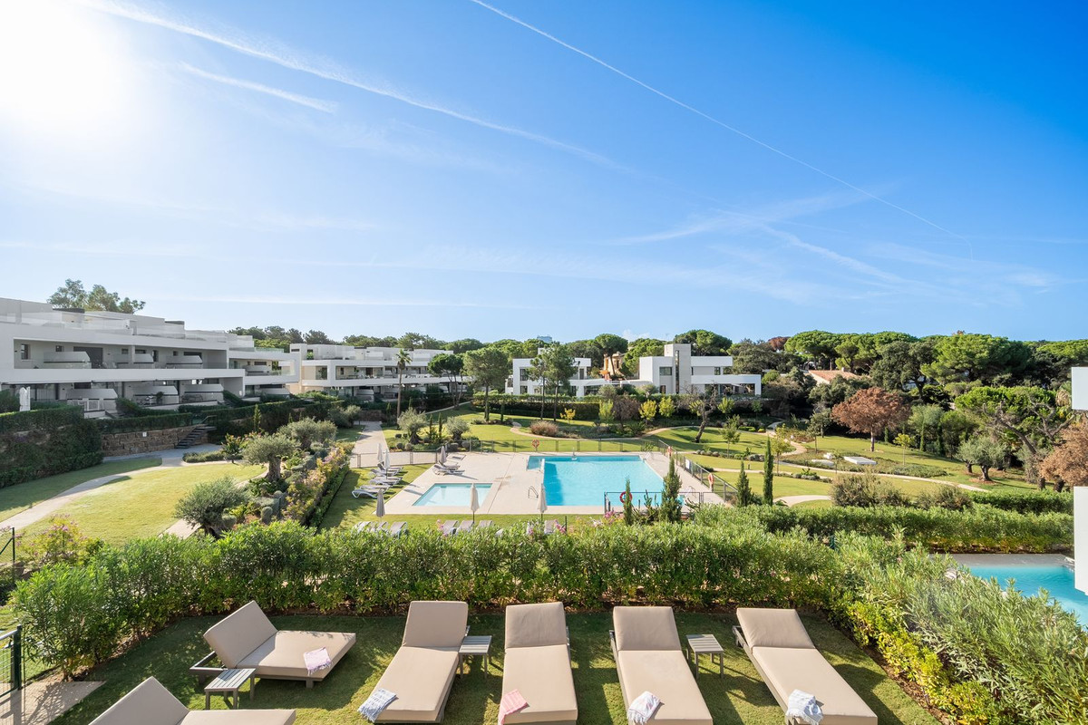 Huis te koop in Elviria | 5 slaapkamers H5459698