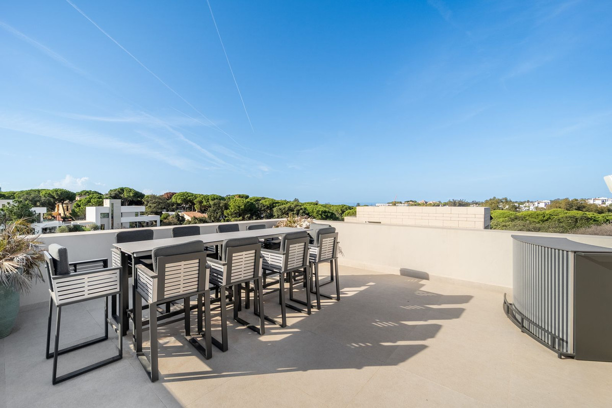 Huis te koop in Elviria | 5 slaapkamers H5459698