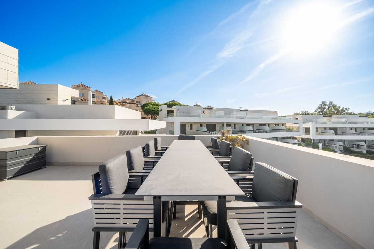 Huis te koop in Elviria | 5 slaapkamers H5459698