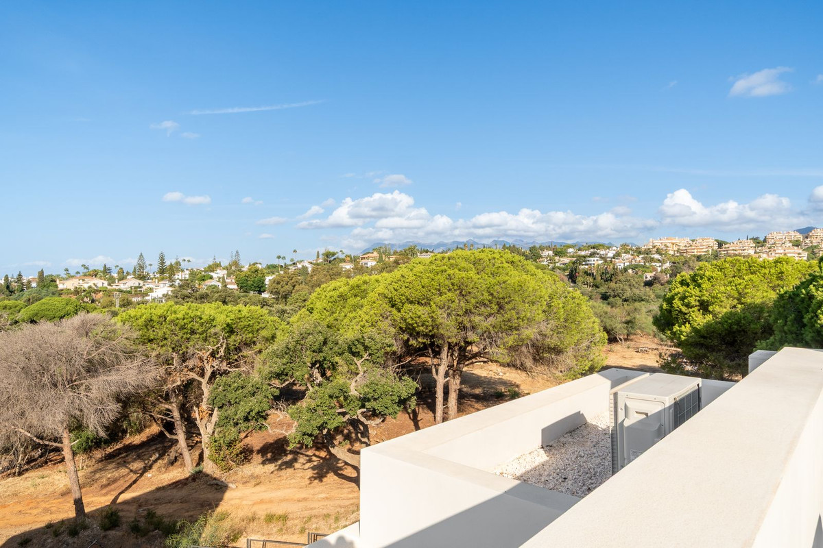 Huis te koop in Elviria | 5 slaapkamers H5459698