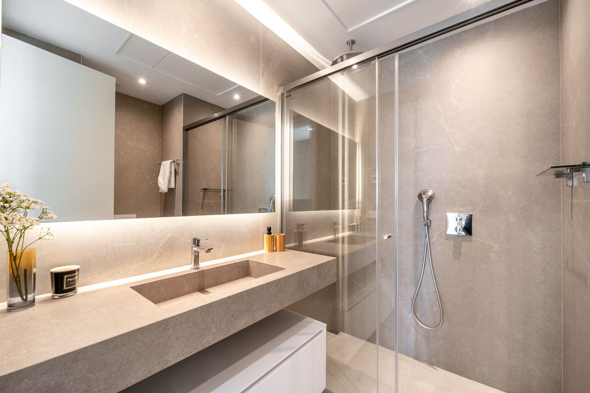 Huis te koop in Elviria | 5 slaapkamers H5459698
