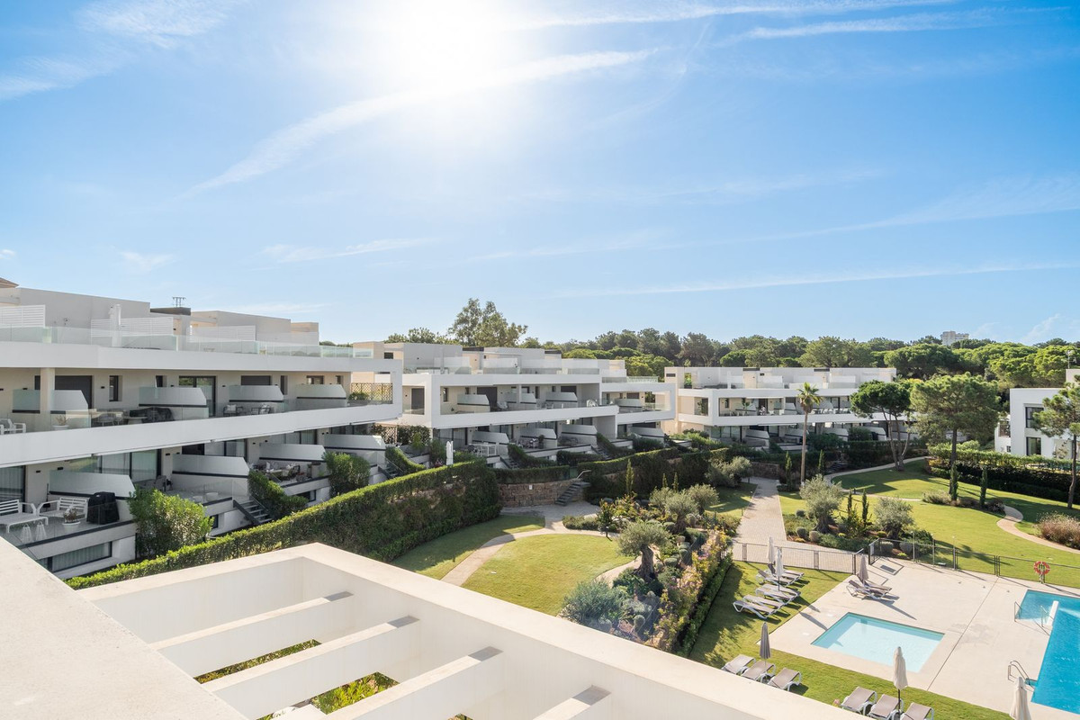 Huis te koop in Elviria | 5 slaapkamers H5459698