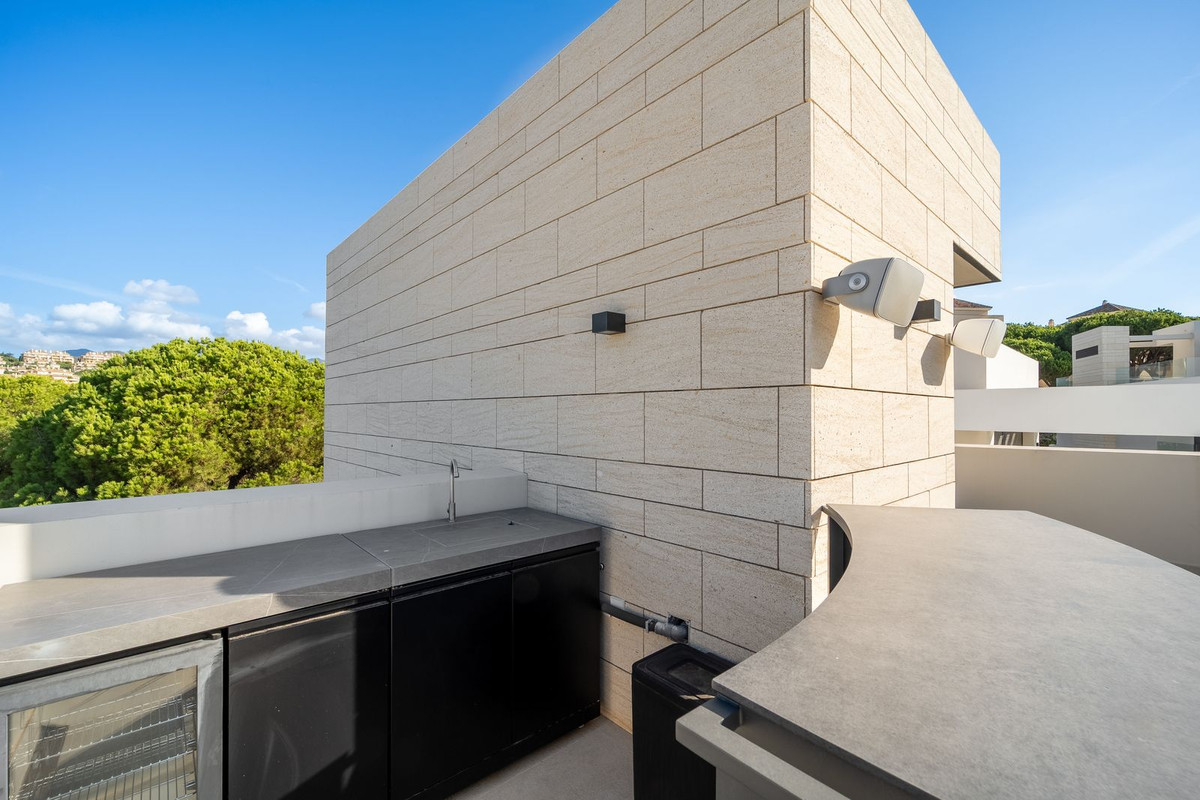 Huis te koop in Elviria | 5 slaapkamers H5459698