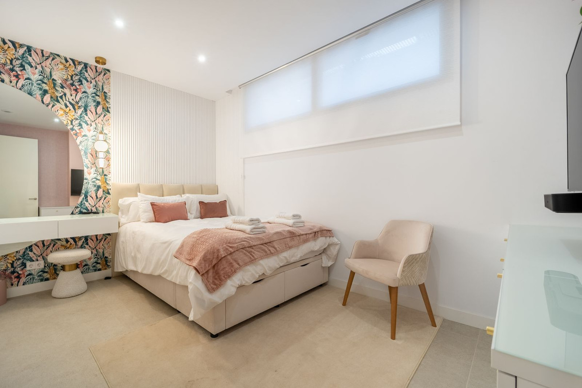 Huis te koop in Elviria | 5 slaapkamers H5459698