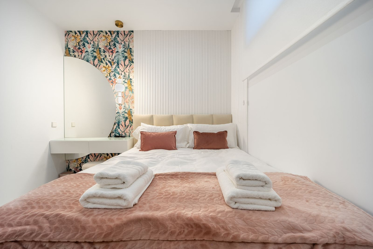 Huis te koop in Elviria | 5 slaapkamers H5459698