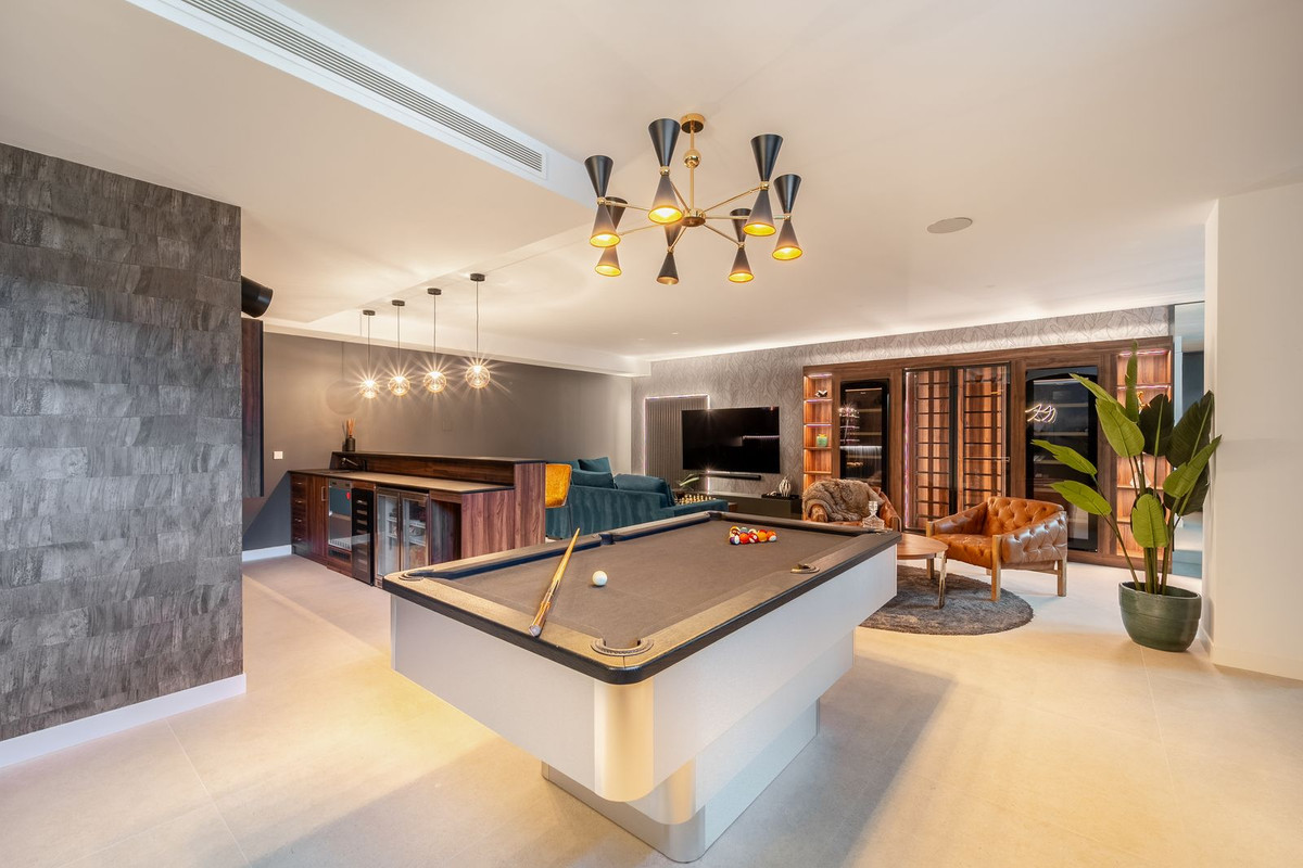 Huis te koop in Elviria | 5 slaapkamers H5459698