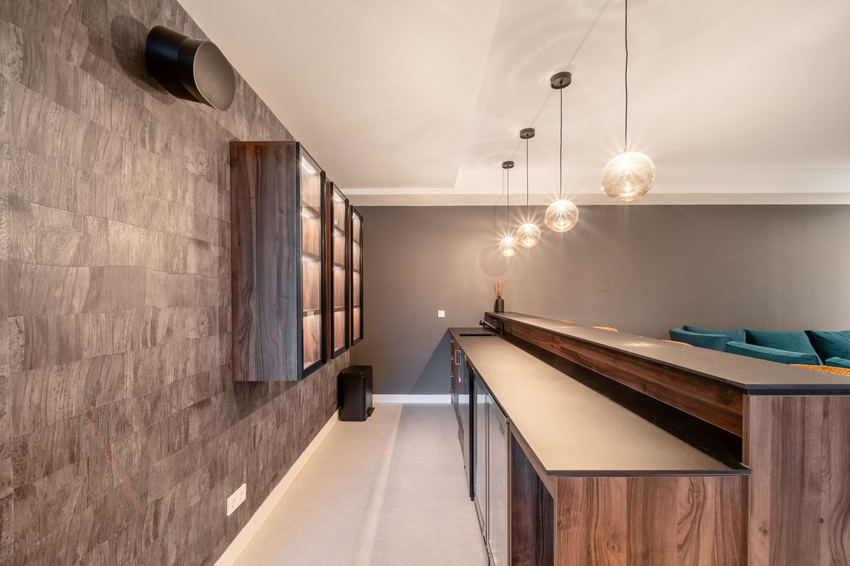 Huis te koop in Elviria | 5 slaapkamers H5459698
