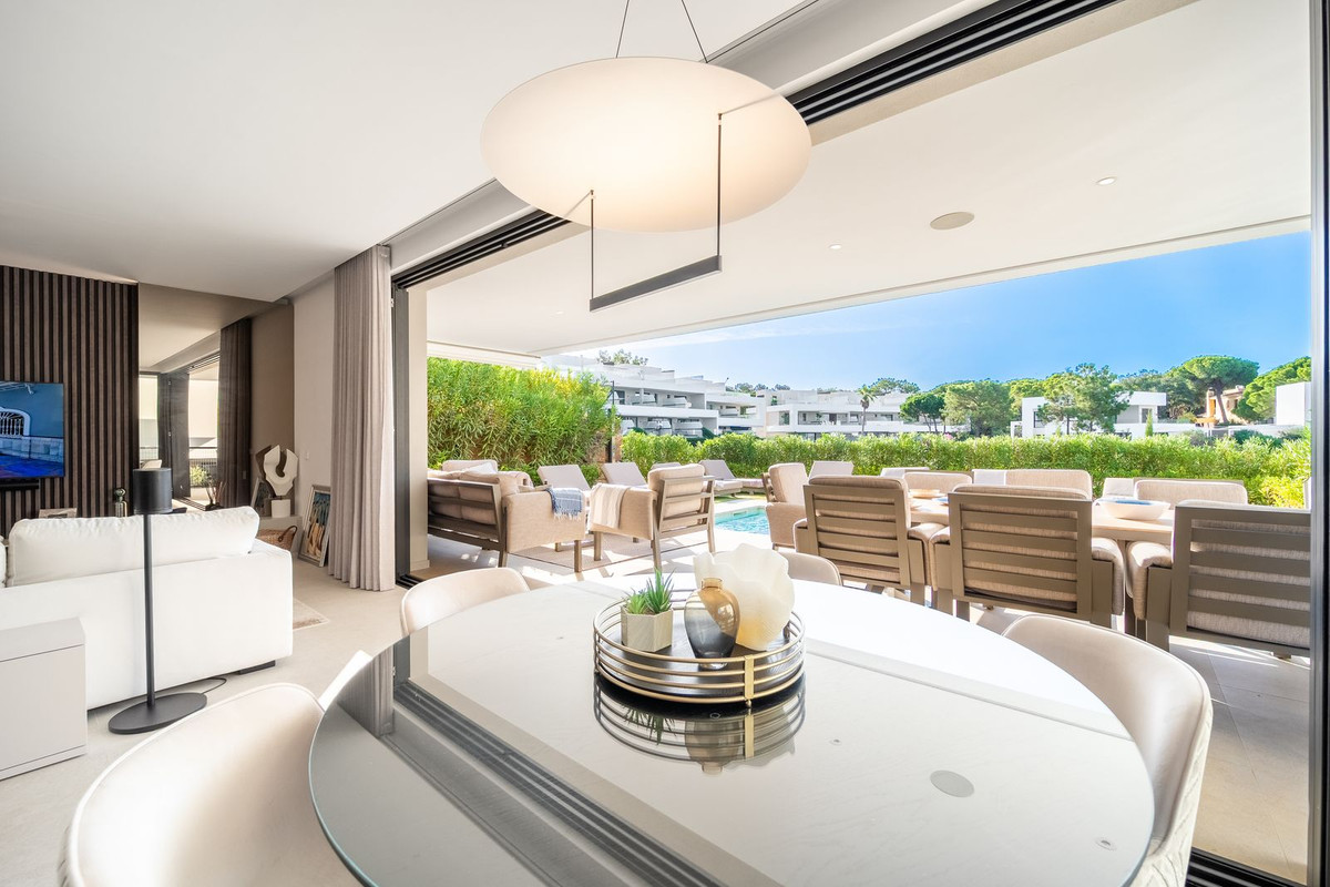 Huis te koop in Elviria | 5 slaapkamers H5459698