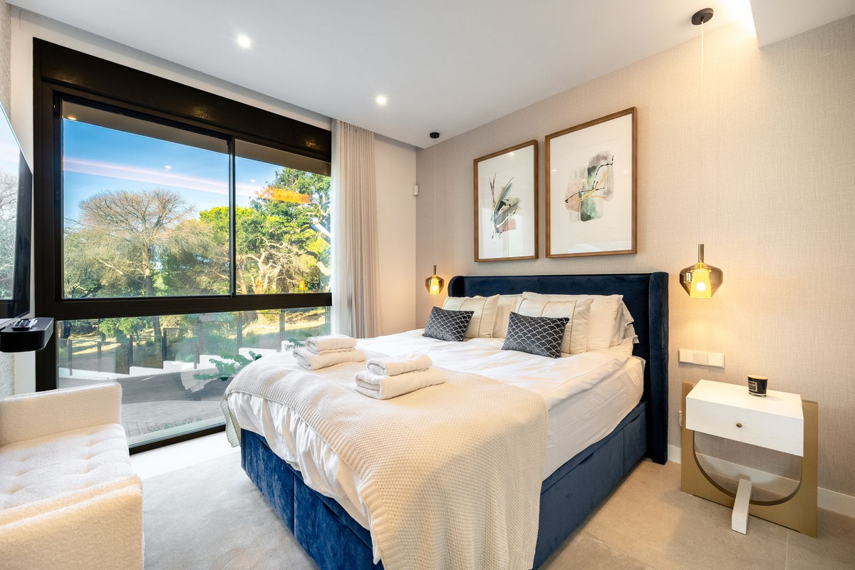 Huis te koop in Elviria | 5 slaapkamers H5459698
