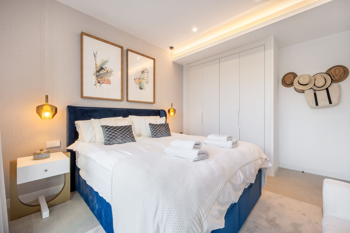 Huis te koop in Elviria | 5 slaapkamers H5459698