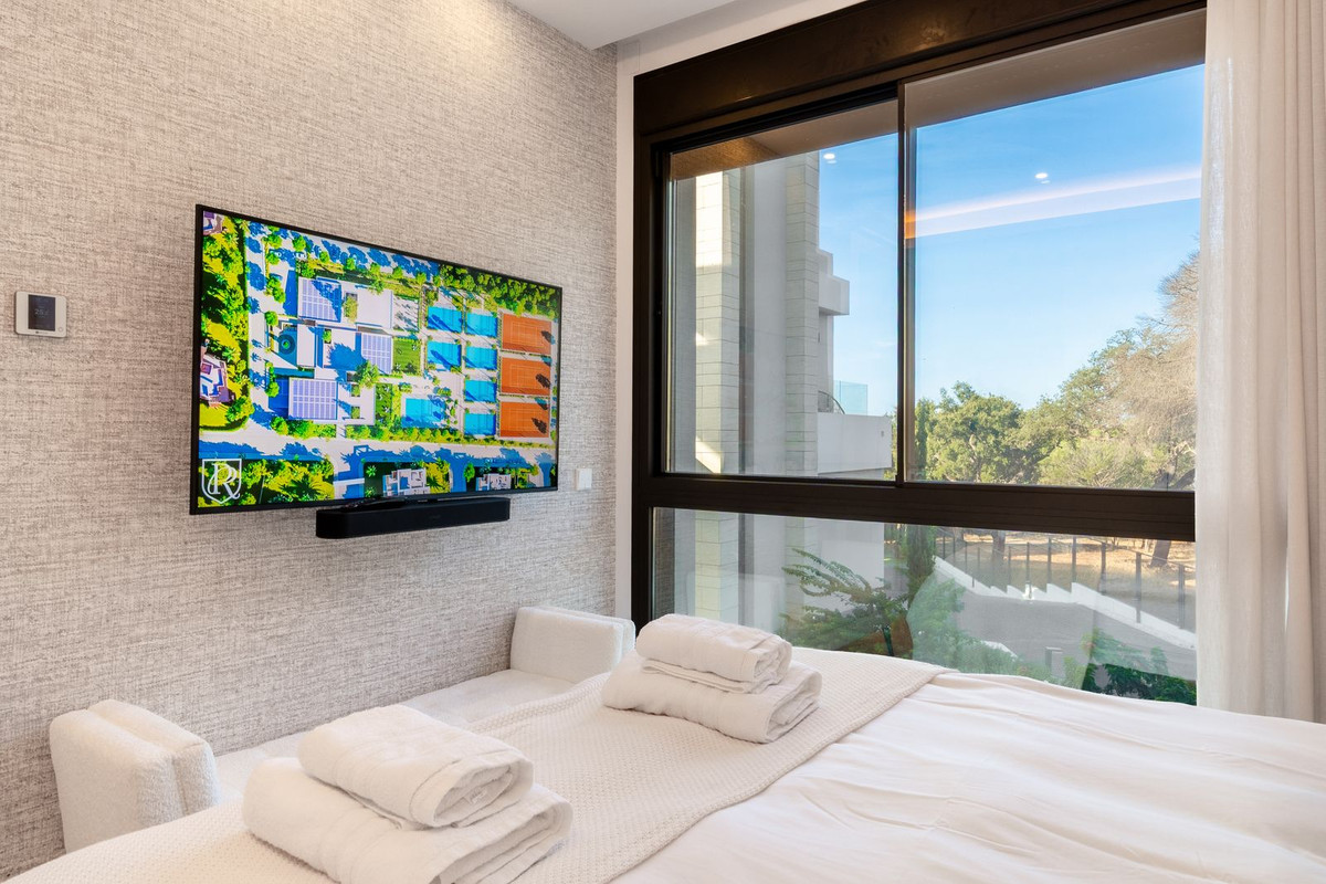 Huis te koop in Elviria | 5 slaapkamers H5459698