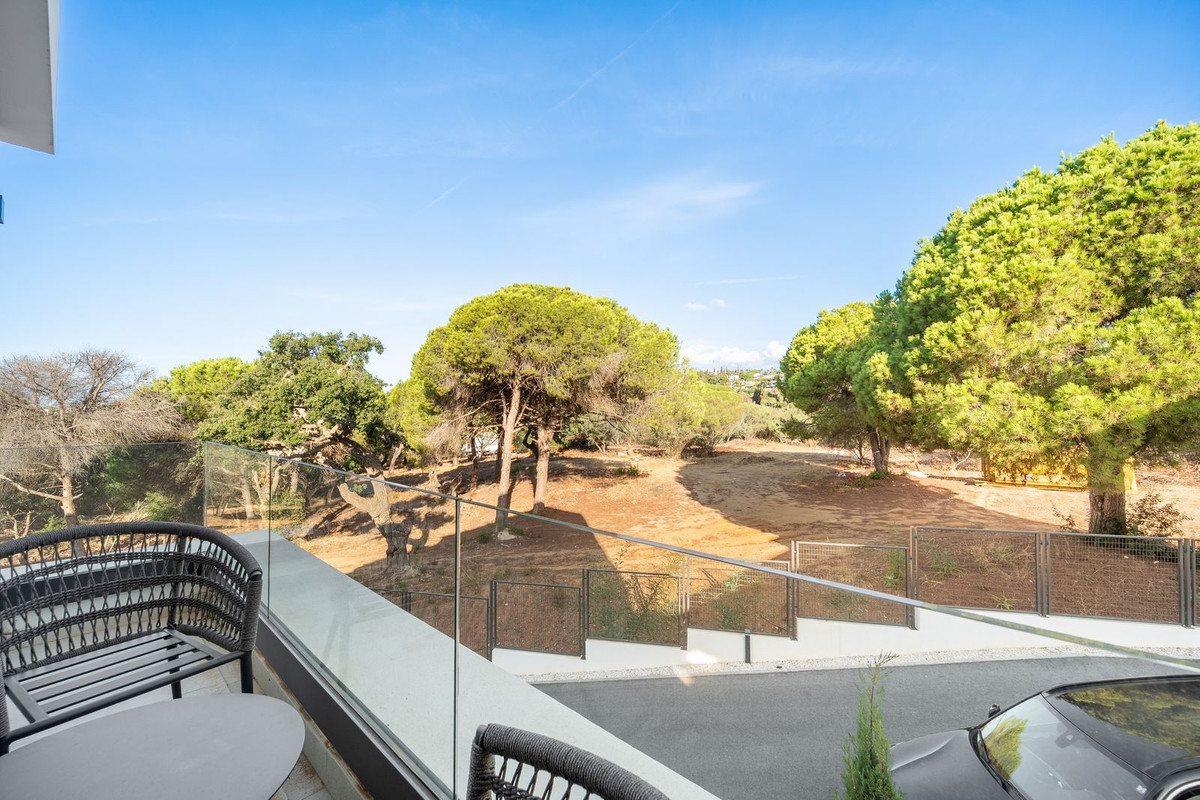 Huis te koop in Elviria | 5 slaapkamers H5459698
