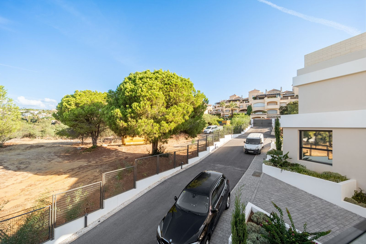Huis te koop in Elviria | 5 slaapkamers H5459698