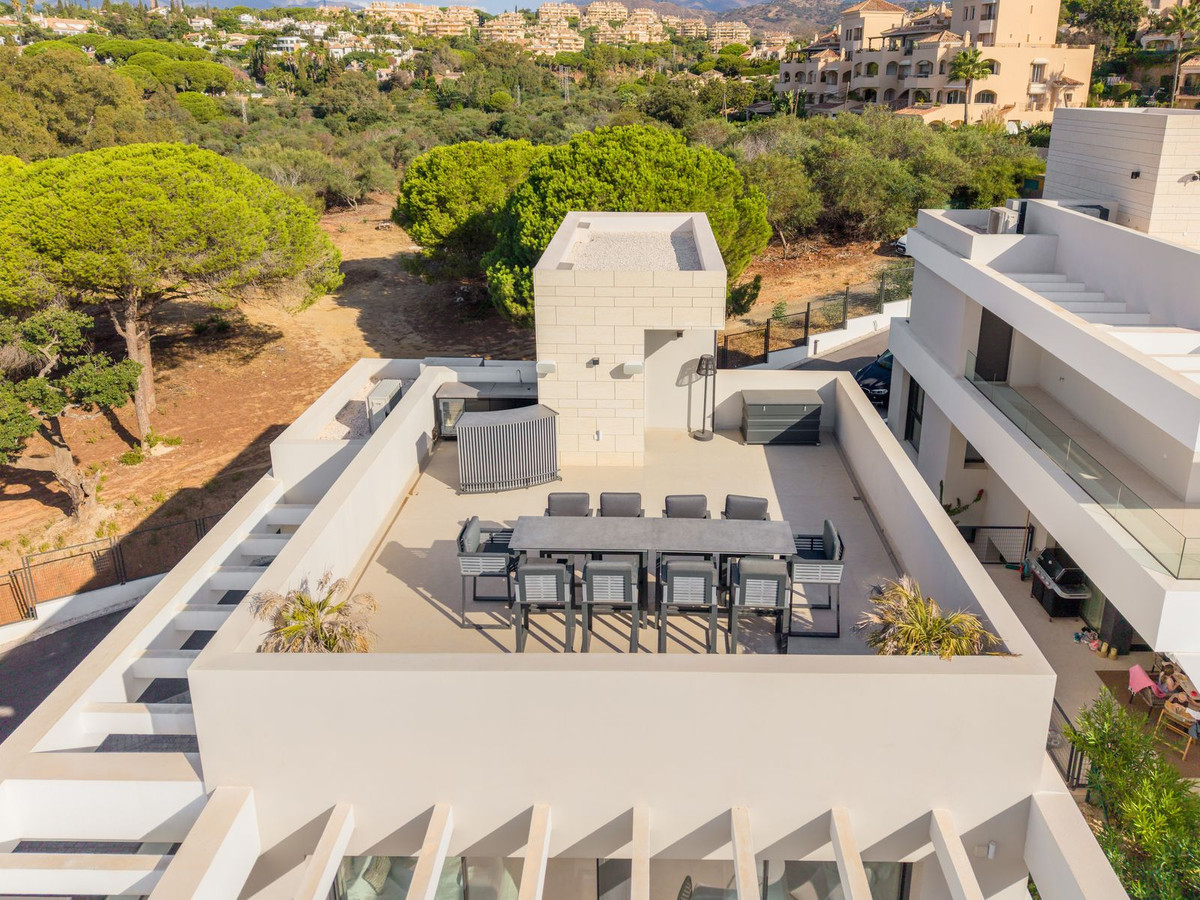 Huis te koop in Elviria | 5 slaapkamers H5459698