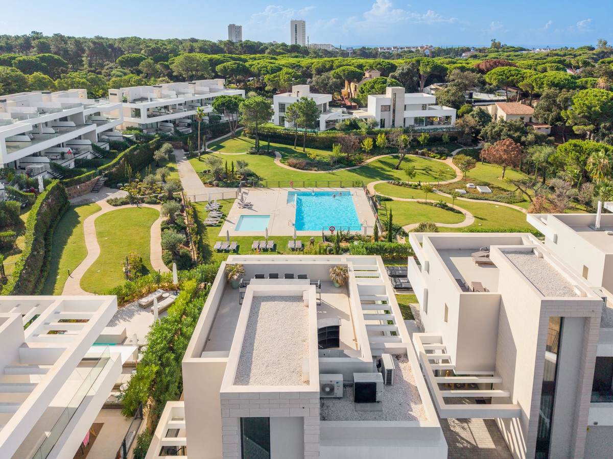 Huis te koop in Elviria | 5 slaapkamers H5459698