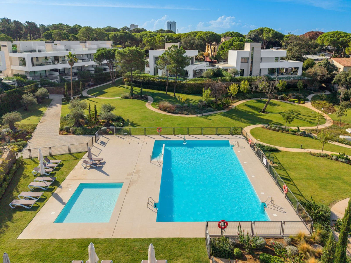 Huis te koop in Elviria | 5 slaapkamers H5459698