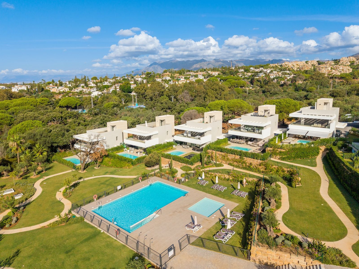 Huis te koop in Elviria | 5 slaapkamers H5459698