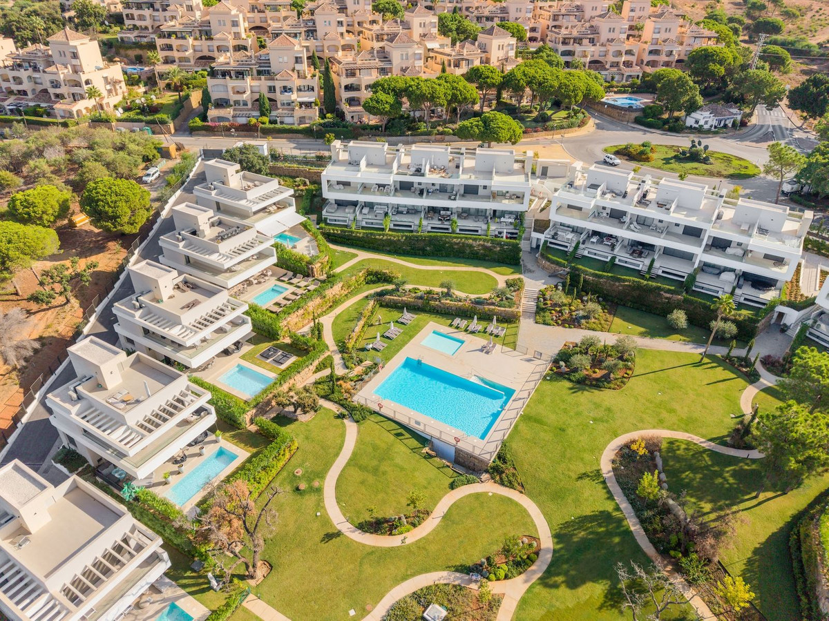 Huis te koop in Elviria | 5 slaapkamers H5459698
