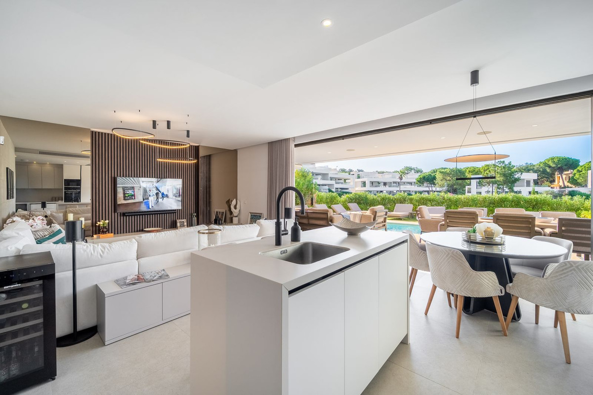 Huis te koop in Elviria | 5 slaapkamers H5459698