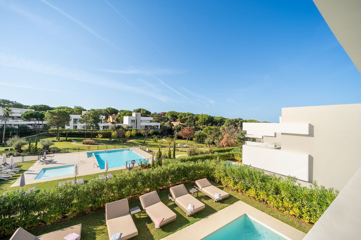 Huis te koop in Elviria | 5 slaapkamers H5459698