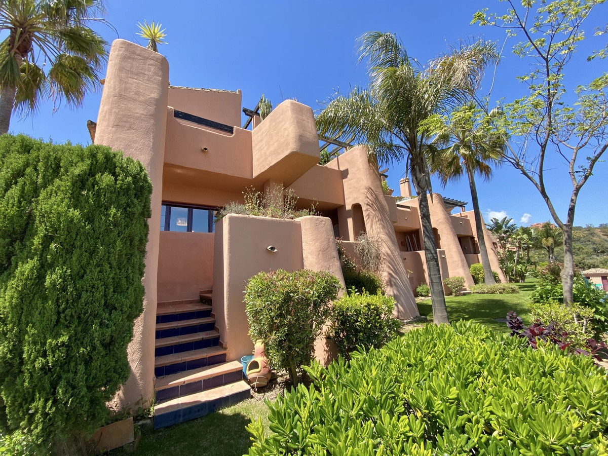 Property main view 1
