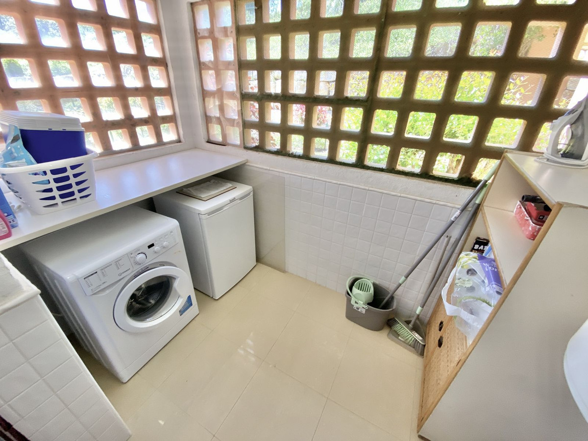 Property main view 10
