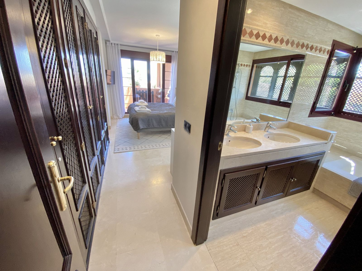 Property main view 11