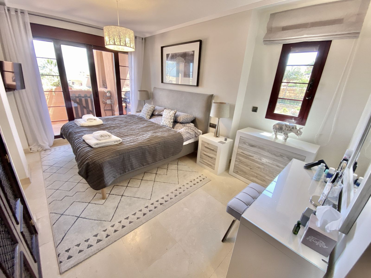 Property main view 12