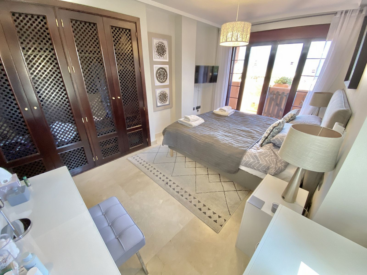 Property main view 13