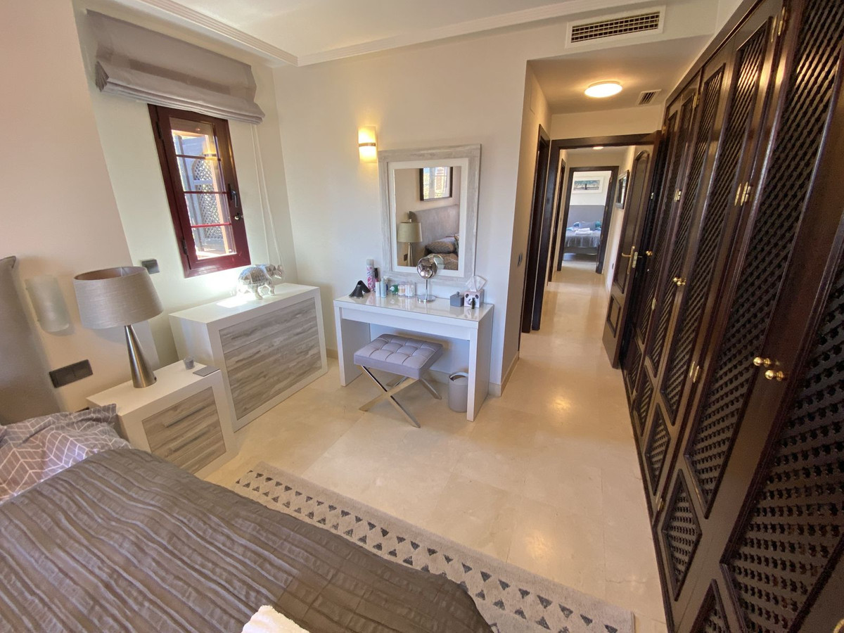Property main view 14