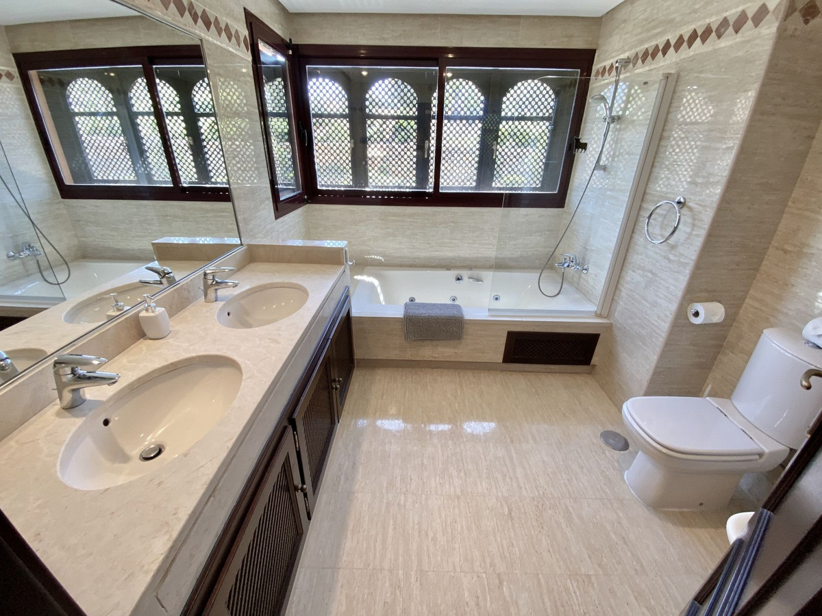 Property main view 15