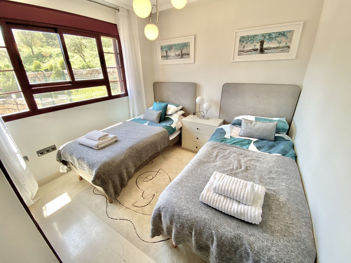 Property main view 16