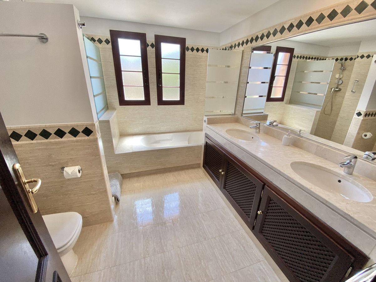 Property main view 17