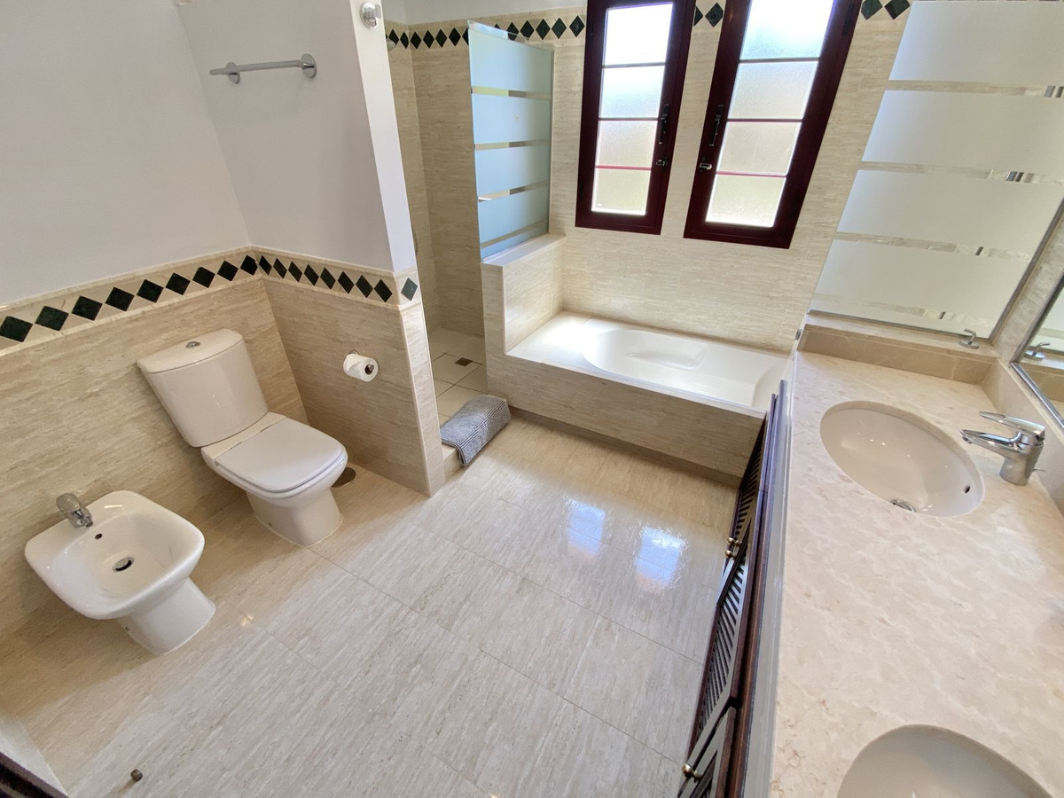 Property main view 18