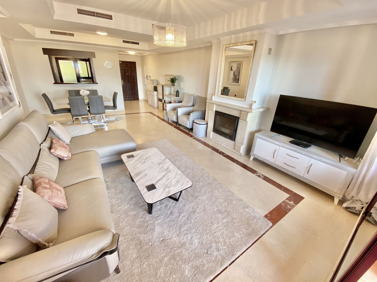 Property main view 19