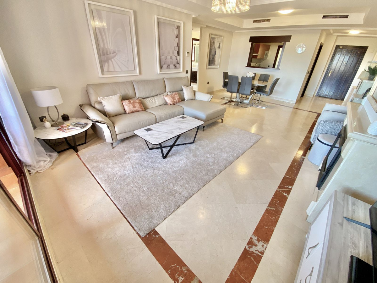 Property main view 20