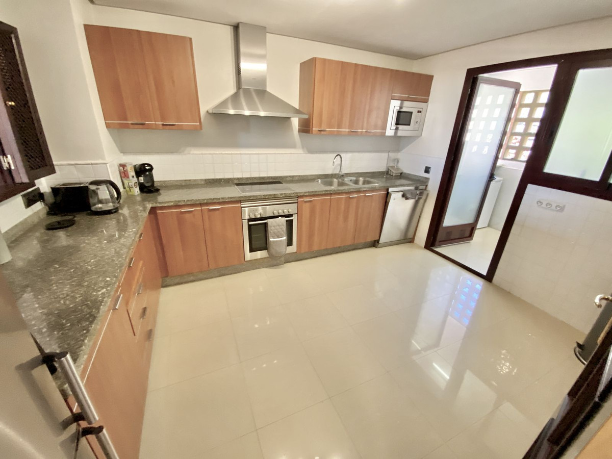 Property main view 21