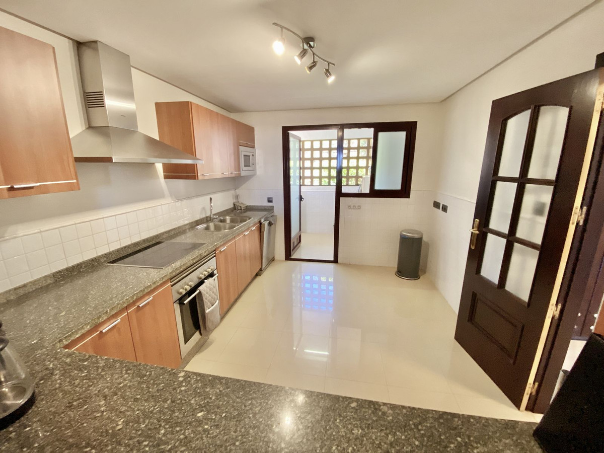 Property main view 22