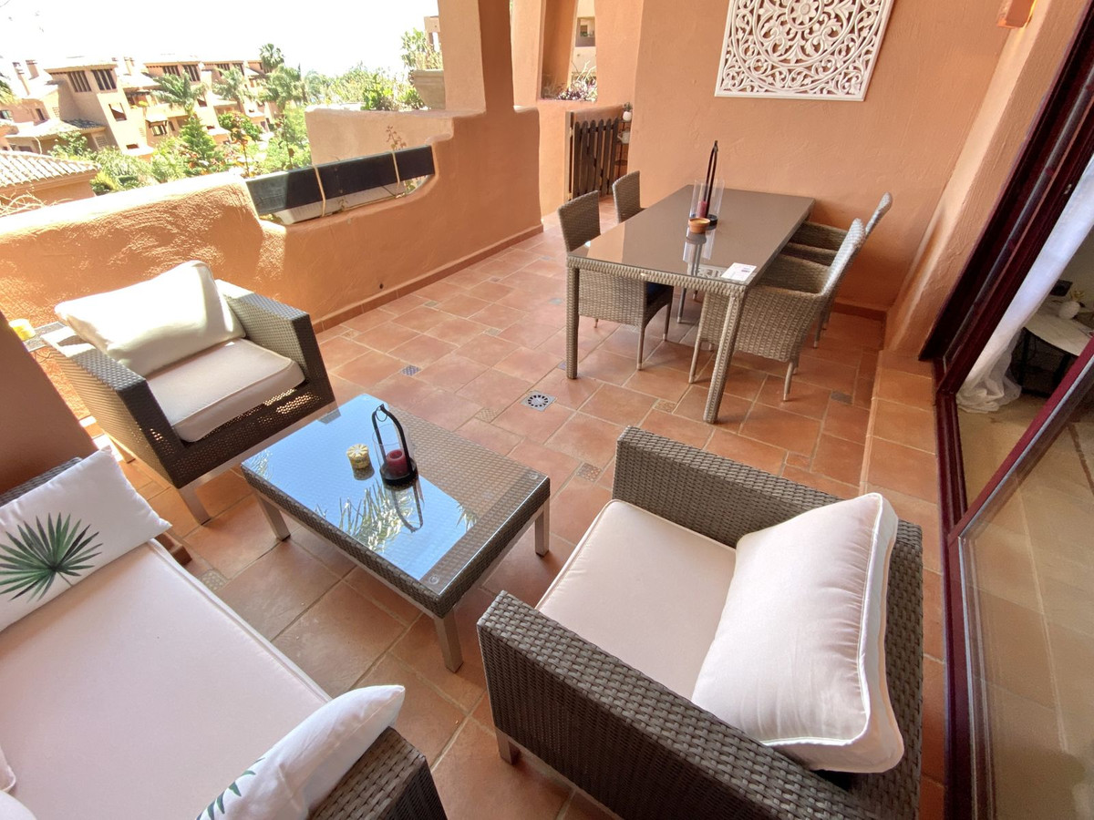 Property main view 23